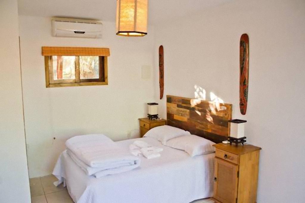 Studios Malakoopa Imbituba Habitación foto